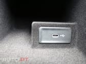 Volkswagen Passat Variant 2.0 TDi Business DSG