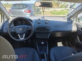 Seat Ibiza 1.2 TDi Reference