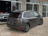 Citroen C4 SpaceTourer 1.2 PureTech Feel