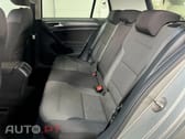 Volkswagen Golf 1.6 TDI 115cv Confortline