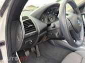 BMW 118 i