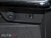 Opel Corsa-E e-GS