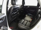 Mercedes-Benz B 180 CDi Urban Aut.