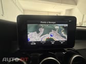 Mercedes-Benz C 220 d Station 9G-TRONIC Avantgarde