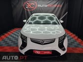 Opel Ampera 1.4 Ecotec Executive