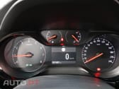 Opel Corsa 1.5D Business Edition