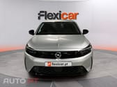 Opel Corsa 1.2 T Edition Aut.