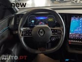 Renault Mégane E-Tech EV60 Iconic Autonomia Conforto