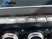 Renault Captur techno