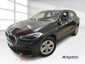 BMW X2 25 e xDrive Advantage