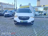 Opel Combo 1.5 Edition