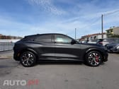 Ford Mustang Mach-E 87 kWh Premium AWD