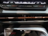 Cupra Terramar 1.5 eTSI DSG