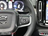 Volvo XC40  T4 Recharge Dkg Inscription