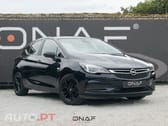 Opel Astra 1.0 Selective Start/Stop 120 Anos