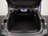 Peugeot 308 SW 1.5 BlueHDi Allure Pack