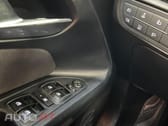 Fiat Tipo 1.3 Multijet 95cv City Life