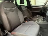 Seat Ibiza 1.0 TSI FR Anniversary