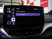 Volkswagen Id.5 77 kWh Pro Performance