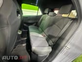 Cupra Born 58 kWh Plus