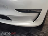 Tesla Model 3 ND