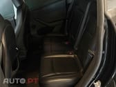 Tesla Model Y Tração Traseira