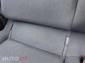Volkswagen Up! 1.0 BMT Move