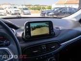 Fiat Tipo 1.3 M-Jet Lounge Tech J17