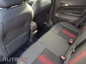 Alfa Romeo Junior 1.2 Speciale eDCT6