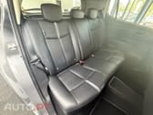 Nissan Leaf 3.Zero