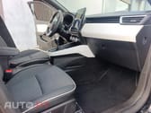 Renault Clio TCe 100 BUSINESS EDITION