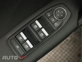 Renault Captur Captur 1.0 TCe Techno Bi-Fuel