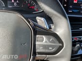 Peugeot 2008 1.2 PureTech Allure Pack EAT8