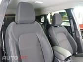 Nissan Qashqai 1.3 DIG-T N-Connecta