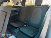 BMW 216 d 7L Advantage