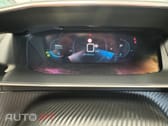 Peugeot 2008 1.2 PureTech GT Pack EAT8
