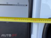 Iveco Daily 3.0 - 180 CV  L 4 H 2