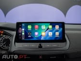 Nissan Qashqai 1.3 DIG-T MHEV Engage