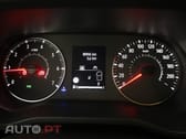 Renault Trafic Trafic 2.0 Blue dCi L2 Grand Equilibre