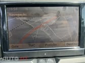 Mercedes-Benz C 220 CDi Avantgarde Aut.
