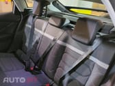 Citroen C4 1.5 BlueHDi Feel Pack