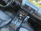 Mercedes-Benz S 300 Turbo Diesel