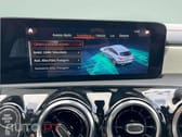 Mercedes-Benz CLA 180 d AMG Line Aut.