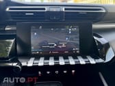 Peugeot 508 2.0 BlueHDi Business Line EAT8