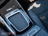 Mercedes-Benz EQB I.V.A DEDUTIVEL 300 4M AMG-Sport 