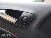 Seat Ibiza 1.4 TDi FR