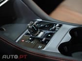 BYD Seal U 1.5 DM-i Boost