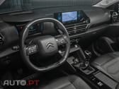 Citroen C4 1.2 PureTech Feel Pack
