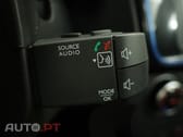 Dacia Sandero Sandero 1.0 ECO-G Stepway Comfort Bi-Fuel