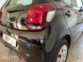 Peugeot 108 1.0 e-VTi Active